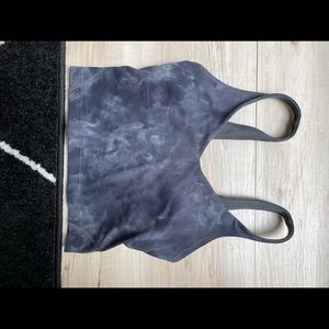 Lululemon Align- Never worn